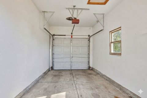 Tiny photo for 7710 Pheasant Road, Wonder Lake, IL 60097 (MLS # 12628290)