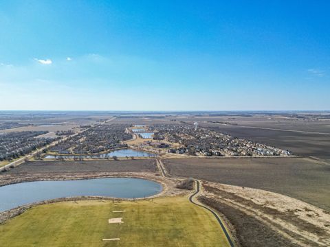 Tiny photo for 2956 ABERDEEN Drive, Montgomery, IL 60538 (MLS # 12582097)