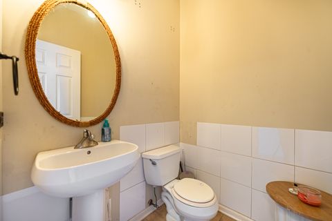 Tiny photo for 2956 ABERDEEN Drive, Montgomery, IL 60538 (MLS # 12582097)