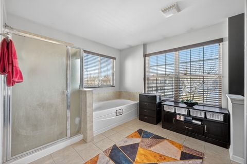 Tiny photo for 2956 ABERDEEN Drive, Montgomery, IL 60538 (MLS # 12582097)