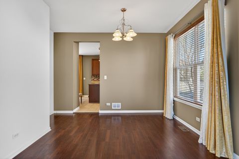 Tiny photo for 2956 ABERDEEN Drive, Montgomery, IL 60538 (MLS # 12582097)