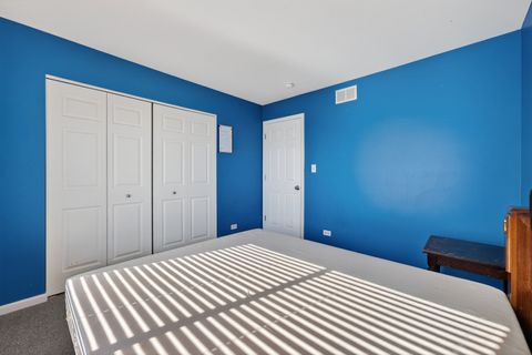 Tiny photo for 2956 ABERDEEN Drive, Montgomery, IL 60538 (MLS # 12582097)