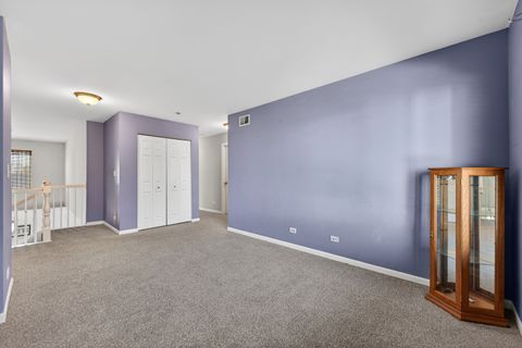 Tiny photo for 2956 ABERDEEN Drive, Montgomery, IL 60538 (MLS # 12582097)