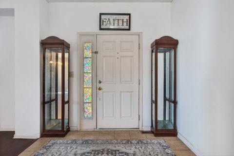 Tiny photo for 2956 ABERDEEN Drive, Montgomery, IL 60538 (MLS # 12582097)