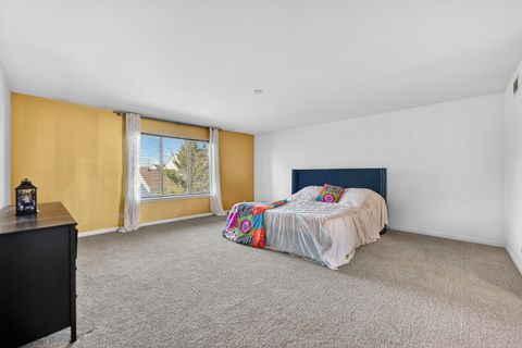 Tiny photo for 2956 ABERDEEN Drive, Montgomery, IL 60538 (MLS # 12582097)