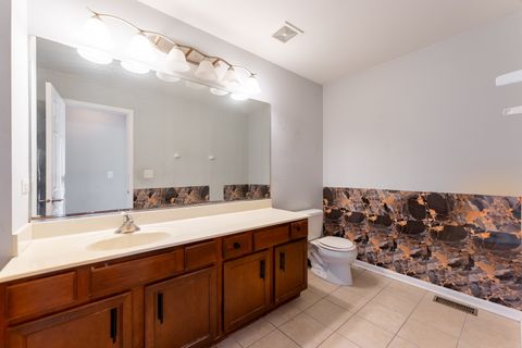 Tiny photo for 2956 ABERDEEN Drive, Montgomery, IL 60538 (MLS # 12582097)