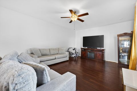 Tiny photo for 2956 ABERDEEN Drive, Montgomery, IL 60538 (MLS # 12582097)