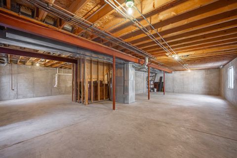 Tiny photo for 2956 ABERDEEN Drive, Montgomery, IL 60538 (MLS # 12582097)