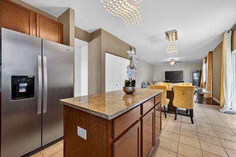 Tiny photo for 2956 ABERDEEN Drive, Montgomery, IL 60538 (MLS # 12582097)