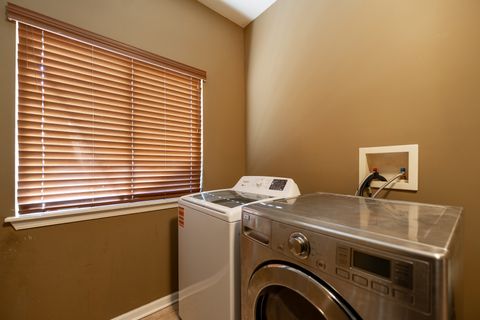 Tiny photo for 2956 ABERDEEN Drive, Montgomery, IL 60538 (MLS # 12582097)