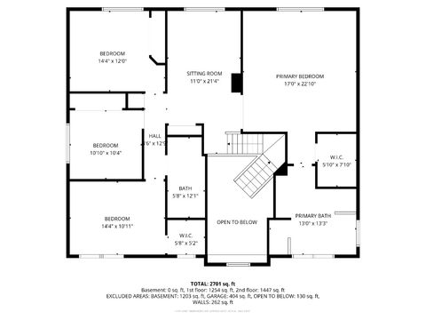 Tiny photo for 2956 ABERDEEN Drive, Montgomery, IL 60538 (MLS # 12582097)