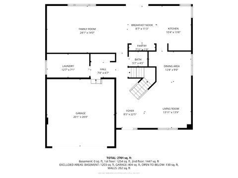 Tiny photo for 2956 ABERDEEN Drive, Montgomery, IL 60538 (MLS # 12582097)