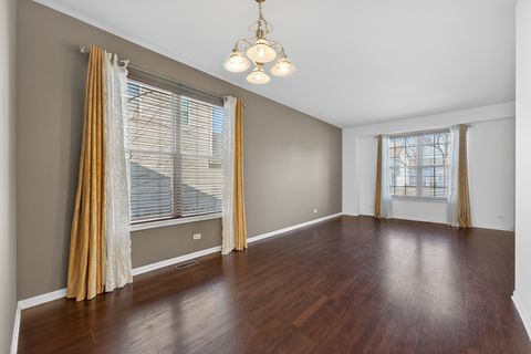 Tiny photo for 2956 ABERDEEN Drive, Montgomery, IL 60538 (MLS # 12582097)