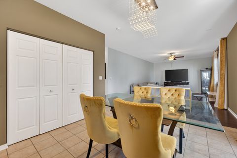 Tiny photo for 2956 ABERDEEN Drive, Montgomery, IL 60538 (MLS # 12582097)