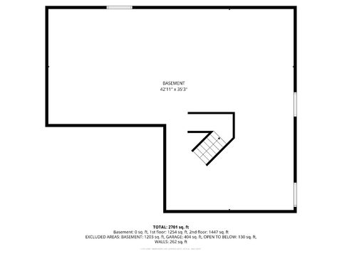 Tiny photo for 2956 ABERDEEN Drive, Montgomery, IL 60538 (MLS # 12582097)