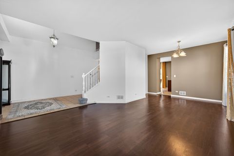 Tiny photo for 2956 ABERDEEN Drive, Montgomery, IL 60538 (MLS # 12582097)