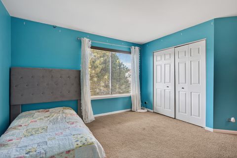 Tiny photo for 2956 ABERDEEN Drive, Montgomery, IL 60538 (MLS # 12582097)