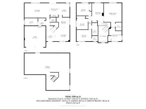 Tiny photo for 2956 ABERDEEN Drive, Montgomery, IL 60538 (MLS # 12582097)