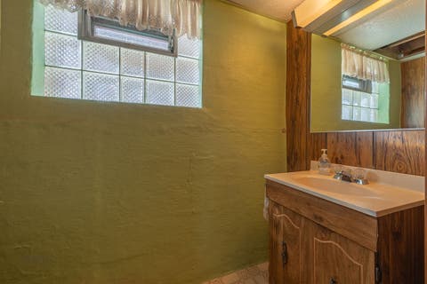 Tiny photo for 6811 S Komensky Avenue, Chicago, IL 60629 (MLS # 12721356)