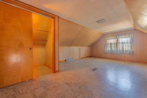 Tiny photo for 6811 S Komensky Avenue, Chicago, IL 60629 (MLS # 12721356)