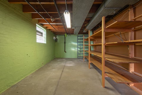 Tiny photo for 6811 S Komensky Avenue, Chicago, IL 60629 (MLS # 12721356)