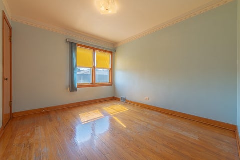 Tiny photo for 6811 S Komensky Avenue, Chicago, IL 60629 (MLS # 12721356)