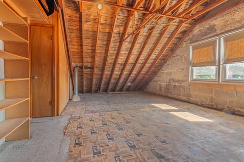 Tiny photo for 6811 S Komensky Avenue, Chicago, IL 60629 (MLS # 12721356)