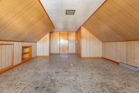 Tiny photo for 6811 S Komensky Avenue, Chicago, IL 60629 (MLS # 12721356)