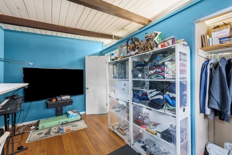 Tiny photo for 304 E Mumford Drive, Urbana, IL 61801 (MLS # 12488555)