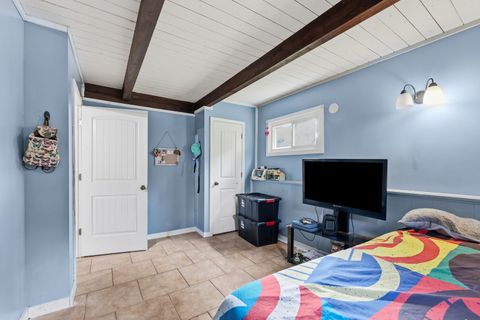 Tiny photo for 304 E Mumford Drive, Urbana, IL 61801 (MLS # 12488555)