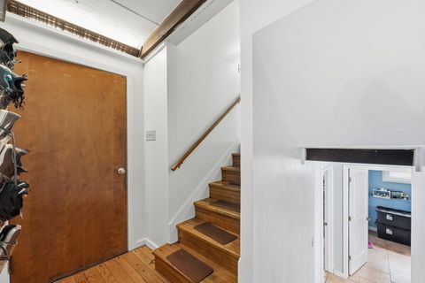 Tiny photo for 304 E Mumford Drive, Urbana, IL 61801 (MLS # 12488555)