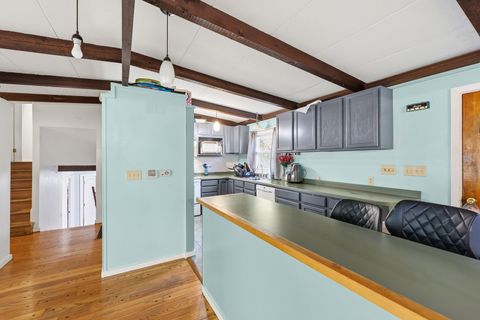 Tiny photo for 304 E Mumford Drive, Urbana, IL 61801 (MLS # 12488555)