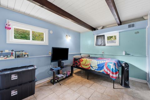 Tiny photo for 304 E Mumford Drive, Urbana, IL 61801 (MLS # 12488555)