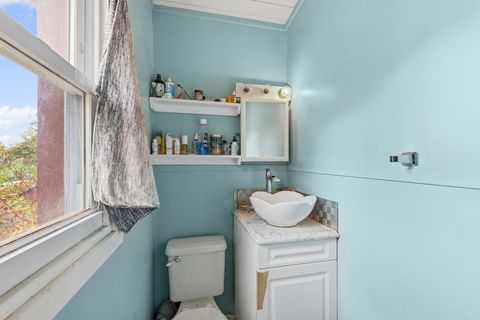 Tiny photo for 304 E Mumford Drive, Urbana, IL 61801 (MLS # 12488555)