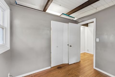 Tiny photo for 304 E Mumford Drive, Urbana, IL 61801 (MLS # 12488555)