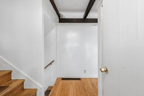 Tiny photo for 304 E Mumford Drive, Urbana, IL 61801 (MLS # 12488555)