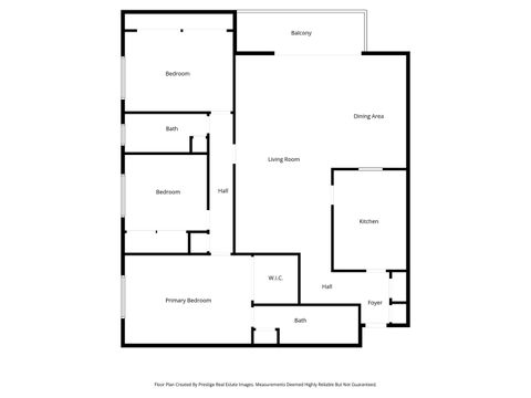 Tiny photo for 820 Oakton Street #3A, Evanston, IL 60202 (MLS # 12533717)