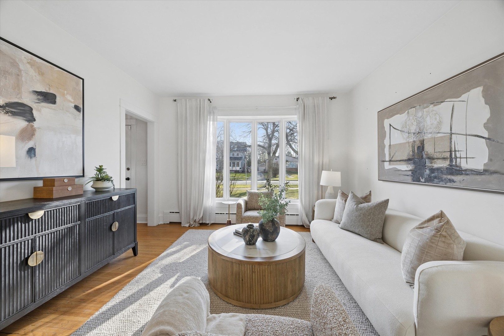 4714 Highland Avenue