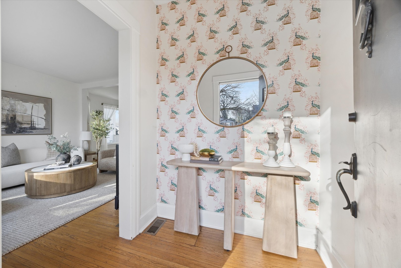 4714 Highland Avenue