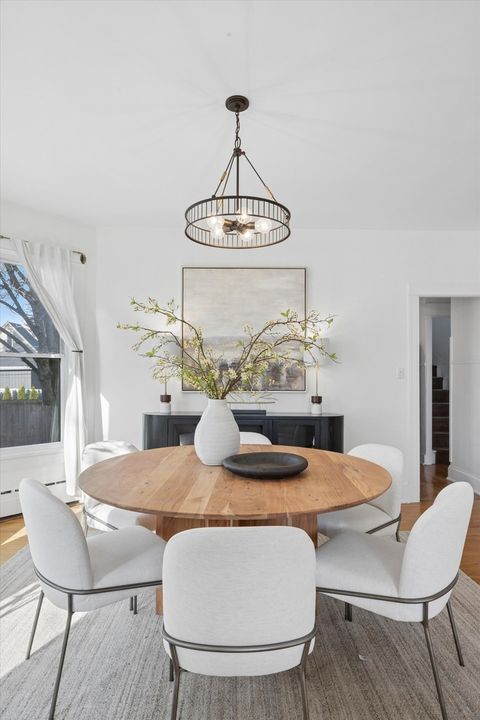 Tiny photo for 4714 Highland Avenue, Downers Grove, IL 60515 (MLS # 12623239)