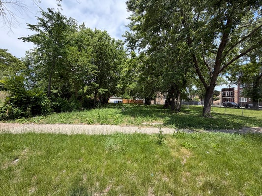 1540 W 62ND ST, CHICAGO, IL 60636 - Image 6933f4ebe60056982b5880c9b2b1af5e/1508534503
