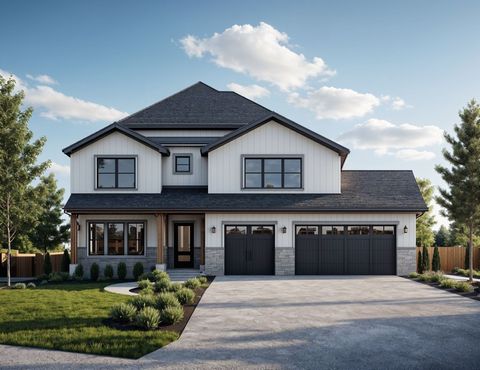 Photo of Lombard, IL 60148 (MLS # 12511529)