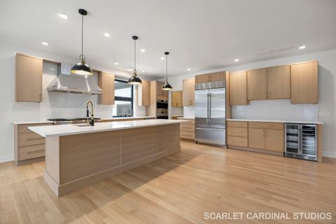 Tiny photo for 65 S Glenview Avenue, Lombard, IL 60148 (MLS # 12511529)