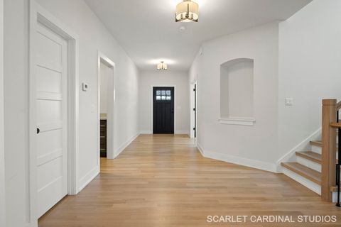 Tiny photo for 65 S Glenview Avenue, Lombard, IL 60148 (MLS # 12511529)