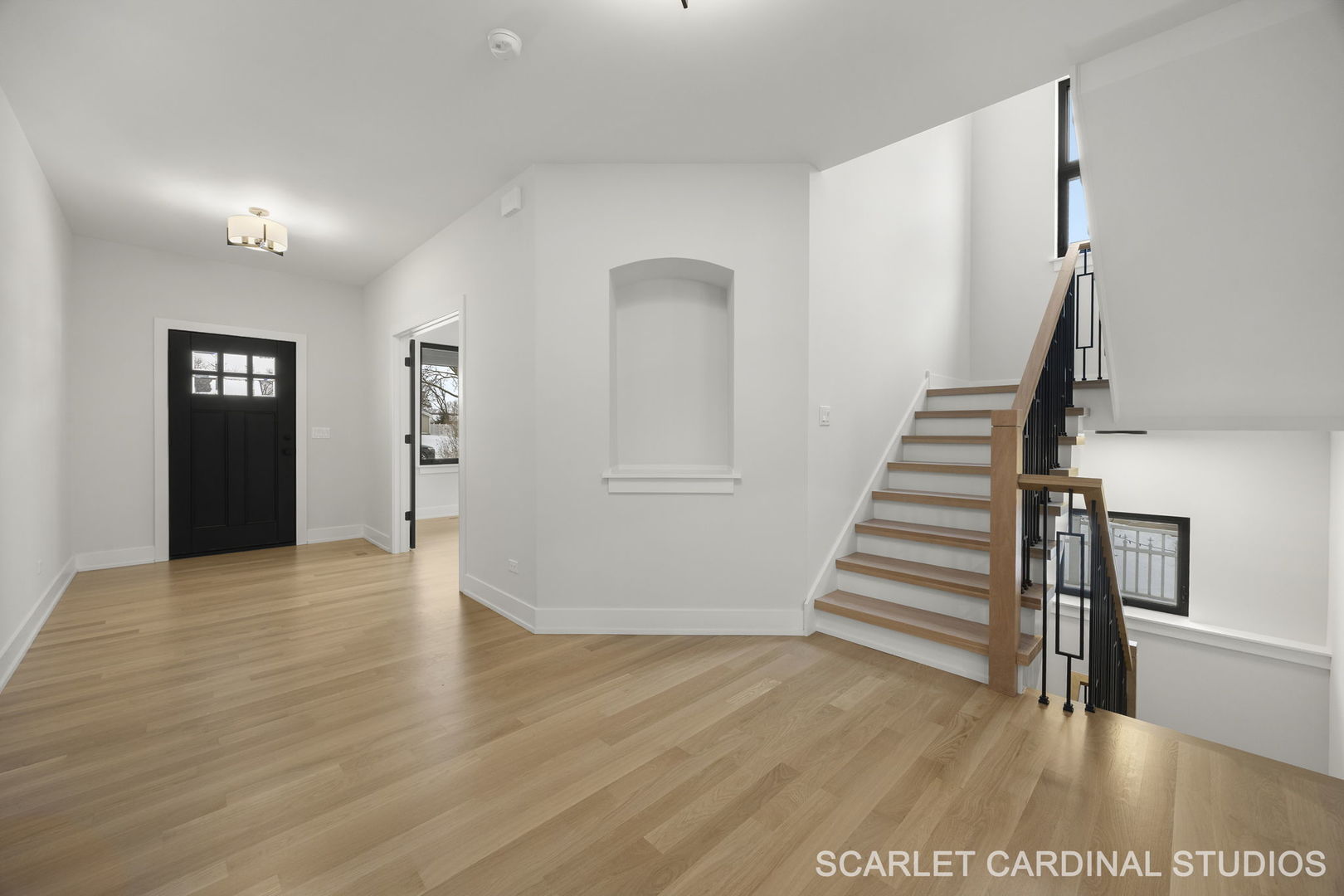 65 S Glenview Avenue