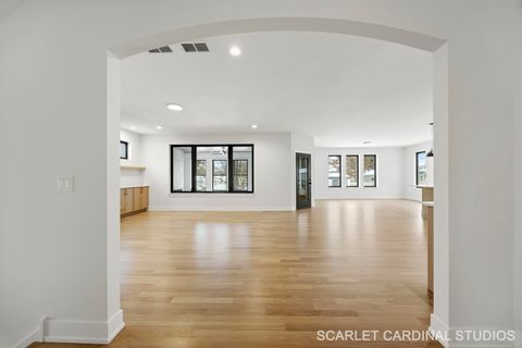 Tiny photo for 65 S Glenview Avenue, Lombard, IL 60148 (MLS # 12511529)