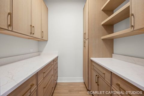 Tiny photo for 65 S Glenview Avenue, Lombard, IL 60148 (MLS # 12511529)