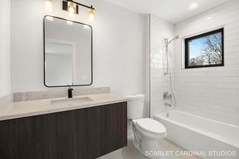 Tiny photo for 65 S Glenview Avenue, Lombard, IL 60148 (MLS # 12511529)