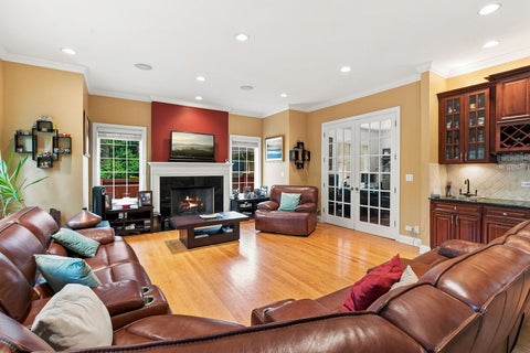 Tiny photo for 1008 Meadow Road, Northbrook, IL 60062 (MLS # 12714940)