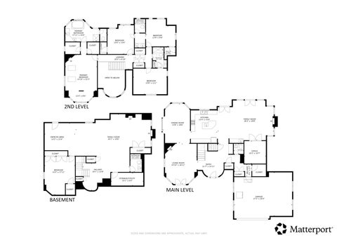 Tiny photo for 1008 Meadow Road, Northbrook, IL 60062 (MLS # 12714940)